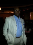 lovely United States man  from Pittsburgh PA1043