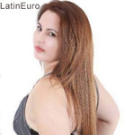delightful Brazil girl Dores from Sao Paulo BR9817
