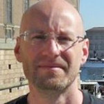 funny Colombia man  from Karlstad SE236