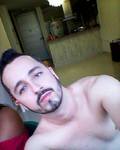 luscious Colombia man Juan fernando from Bucaramanga CO19721