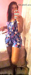 delightful Brazil girl Christianne from Novo Horizonte BR9821