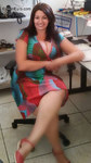 georgeous Brazil girl Josy from Batatais BR9822