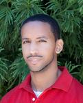 stunning United States man  from Atlanta US17698