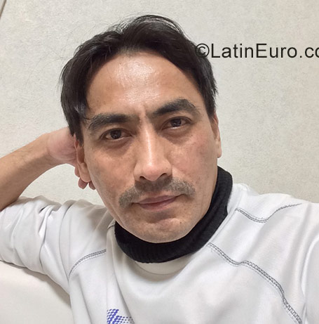 Date this lovely Japan man Jakys from Kanagawa JP15