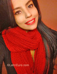 charming United States girl Tayana from Newark US17702