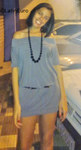 stunning Brazil girl  from Nova Friburgo BR10600