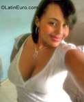 beautiful Dominican Republic girl Karina from Santo Domingo DO26874