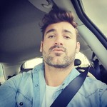 funny United States man  from Houston US17716