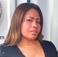 Date this hard body Chile girl Patricia from Santiago CL96