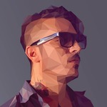 hot United States man Austin from Florida US17721
