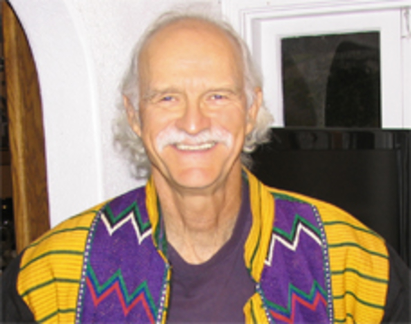 Date this exotic United States man DavidDusty from Joshua Tree US17722