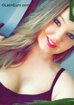 funny Brazil girl Natalia from Ponta Grossa BR9835