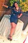 attractive Brazil girl Pricila from Ipatinga BR9836