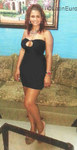 red-hot Dominican Republic girl Laylaebner from Puerto Plata DO26950
