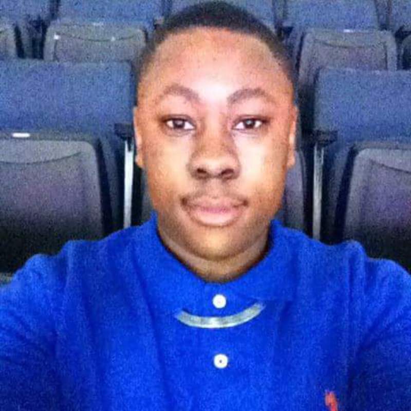 Date this exotic United States man Kennywill22 from Memphis US17727