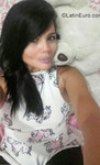 hard body Brazil girl Daniele from Olinda BR9840