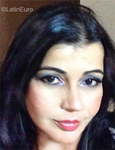 cute Brazil girl Tatiane from Goiania BR9883