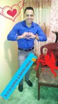 attractive Dominican Republic man Jos valentin from Santo Domingo DO26976