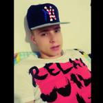 pretty Colombia man Daniel perez from Pereira CO19842