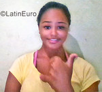 stunning Brazil girl Vitoria from Varzea grande BR9844