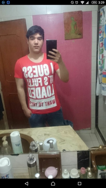 Date this hard body Colombia man Hiv85 from Bogota CO19858