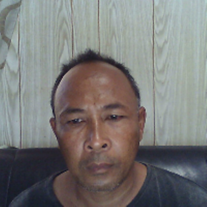 Date this passionate United States man Ricky from Sint Maarten US17751