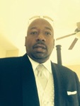 hot United States man  from West Chester US17754