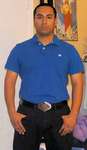 hot United States man  from Houston US17757