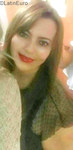 passionate Brazil girl Clara from Natal BR9850