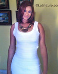 charming Dominican Republic girl Ceely from Santo Domingo DO27049