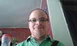 attractive Colombia man Richard Javier from Pereira CO19917