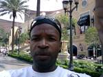 fun United States man  from Las Vegas US17765