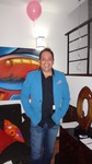 hot Colombia man Jorge from Bogota CO19941