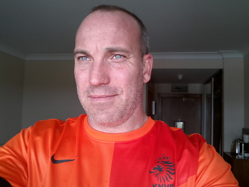 Date this pretty Italy man MARC76 from Camaiore IT282