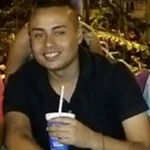 delightful Colombia man Diego cano from Medellin CO19943