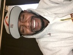 lovely United States man  from Kansas City US17773
