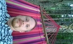 lovely United States man  from New York US17774