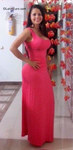 stunning Spain girl Viviana from Barcelona ES354