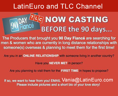 Date this athletic Dominican Republic man TV SHOW de Citas de AMOR from  DO27113