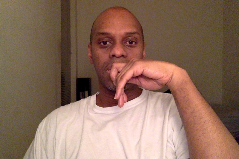 Date this hot United States man Lipozome from Washington US17779
