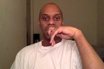 lovely United States man  from Washington US17779