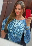 delightful Brazil girl Josiane from Sao Sebastiao BR9862