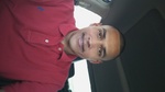 beautiful United States man  from Miami US17784