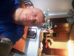 pretty United States man Enrique from Los Angeles US17793