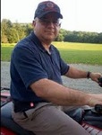 funny United States man  from Agawam US17795