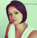 good-looking Colombia man Monica from Pereira CO20041
