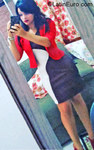 red-hot Brazil girl Tanya from Rio De Janeiro BR9870