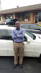 hard body United States man  from Atlanta US17802