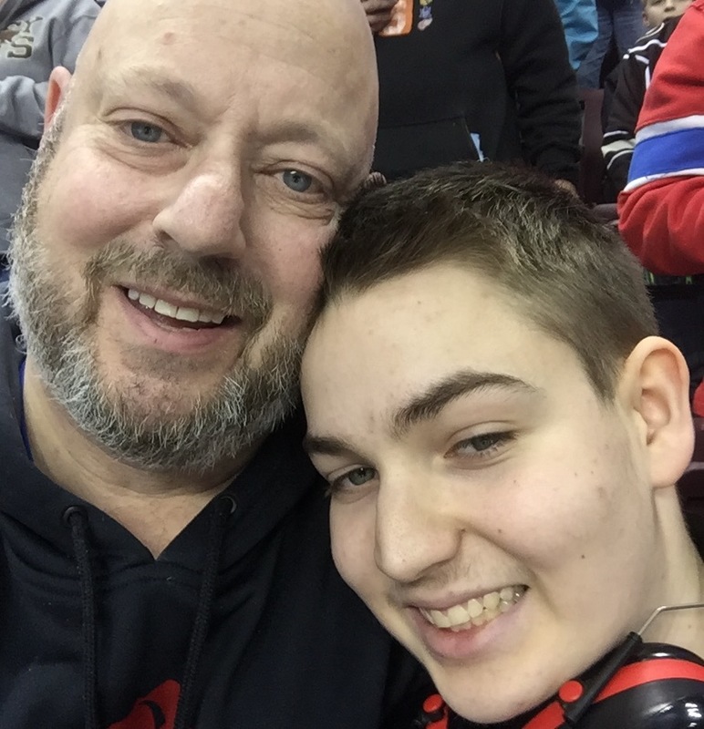 Date this exotic United States man Jeff from Martinsburg US17803