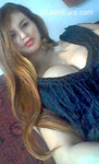 charming Brazil girl Shirley from Itajuba BR9877